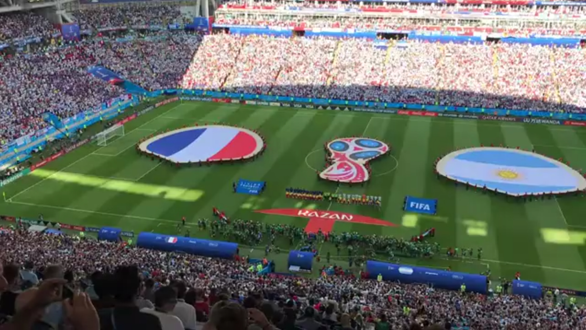 测顺