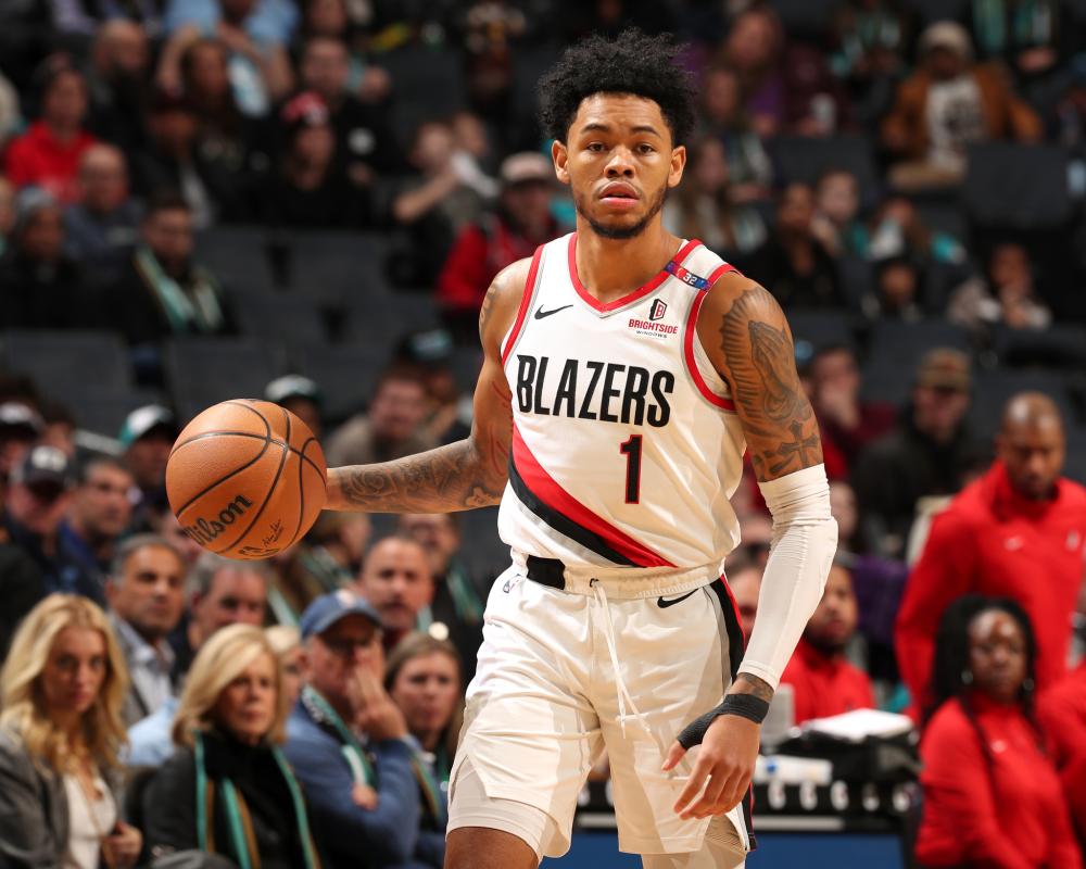 现有些不够 现有些不够