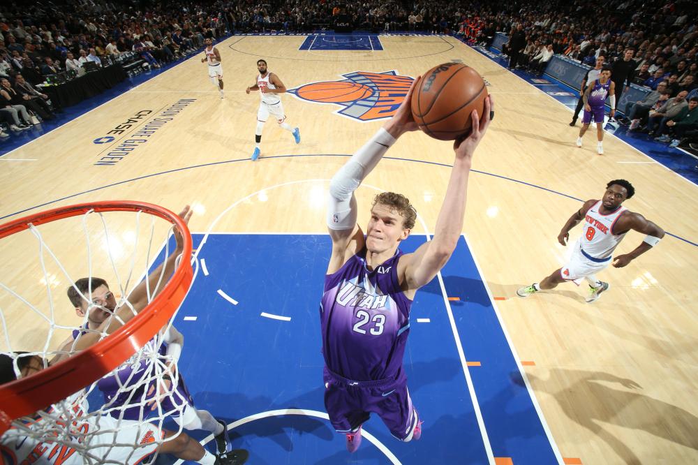 阿森纳的进 阿森纳的进