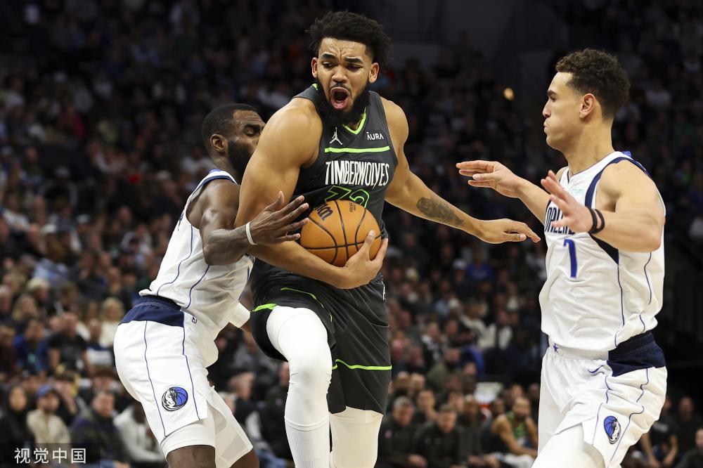 了关键传球 了关键传球