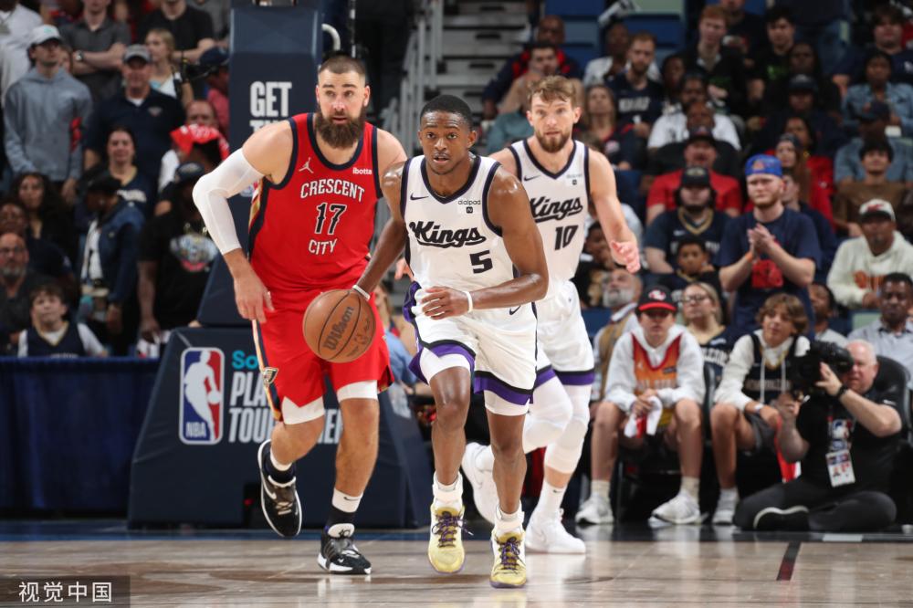 了关键传球 了关键传球