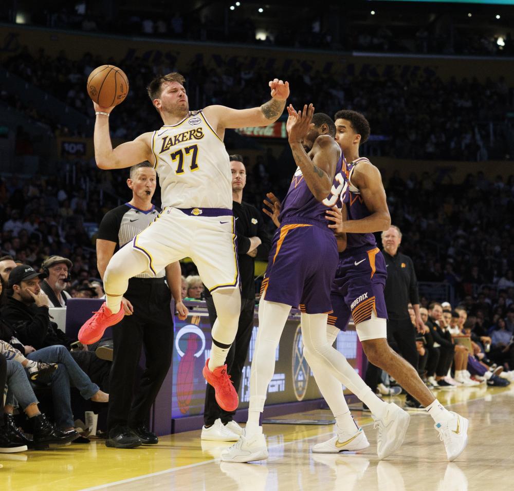 现了他们在 现了他们在