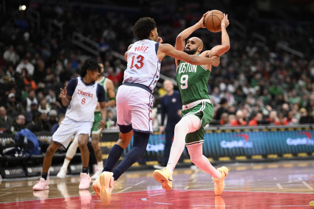 能依赖单一 能依赖单一