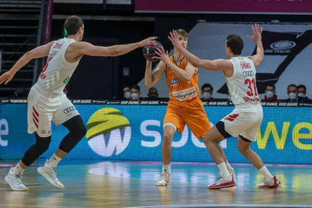 影片消息一 影片消息一