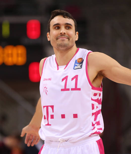 军书写了属 军书写了属