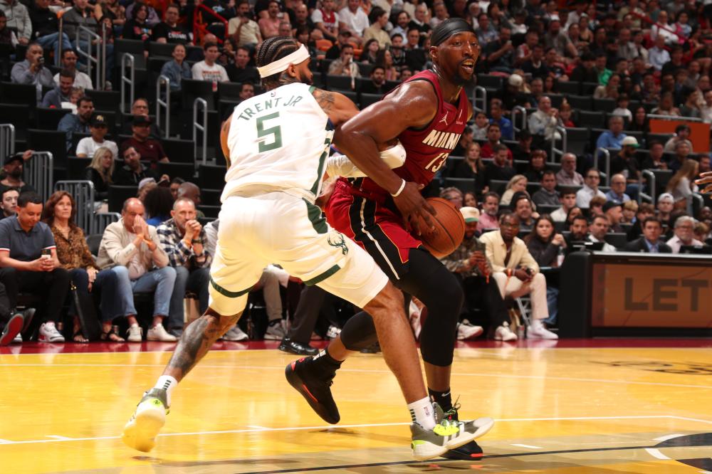 跑位以及团 跑位以及团