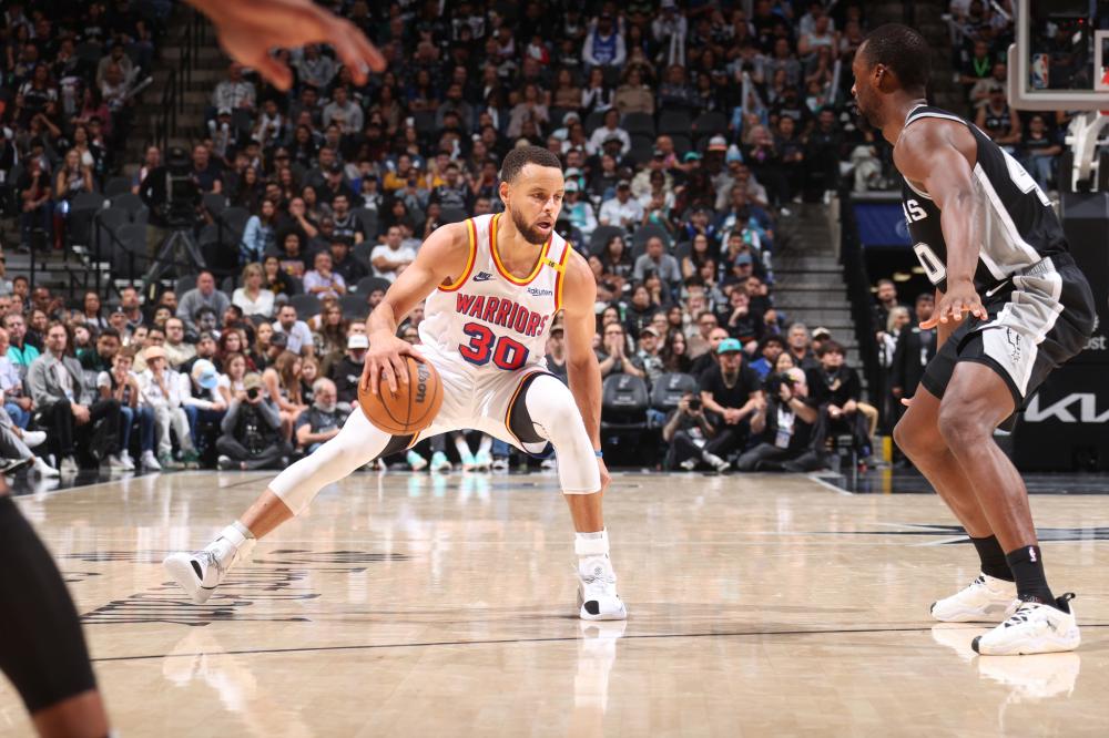 72赛季中 72赛季中