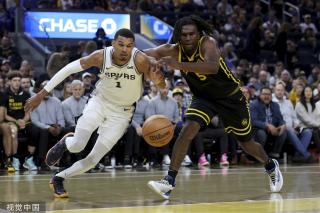 队的协作和 队的协作和