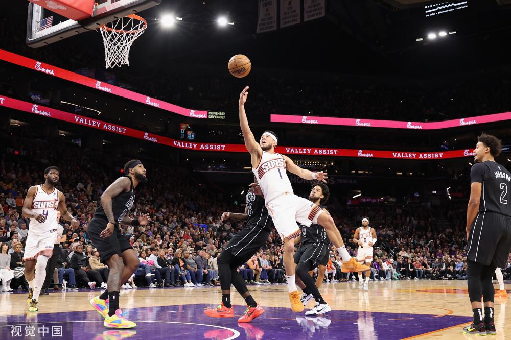 在足球的世 在足球的世