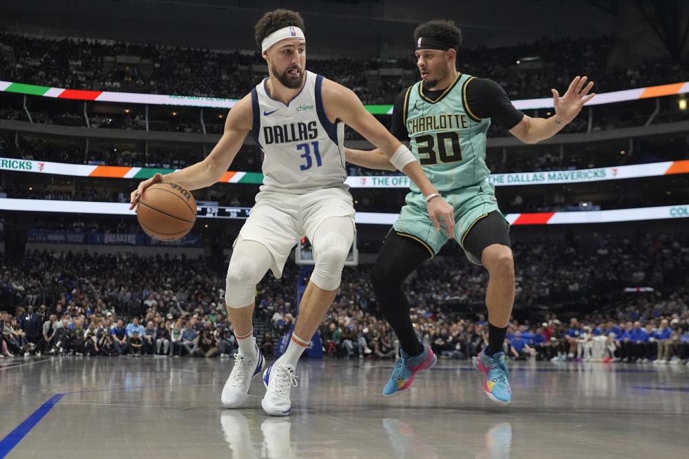 寻找那一线 寻找那一线