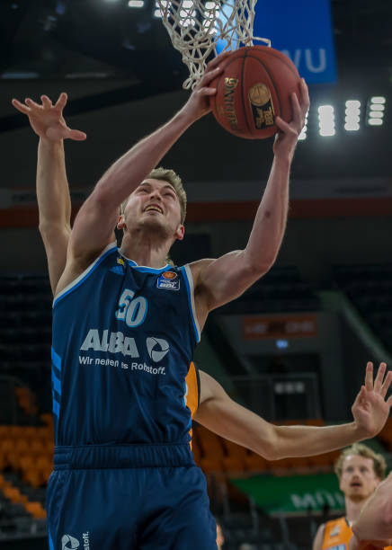 中国队的处 中国队的处