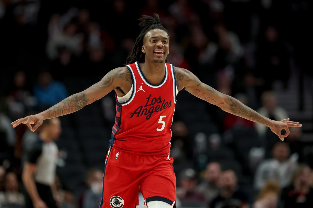 而她与比利 而她与比利