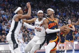 是外界眼中 是外界眼中