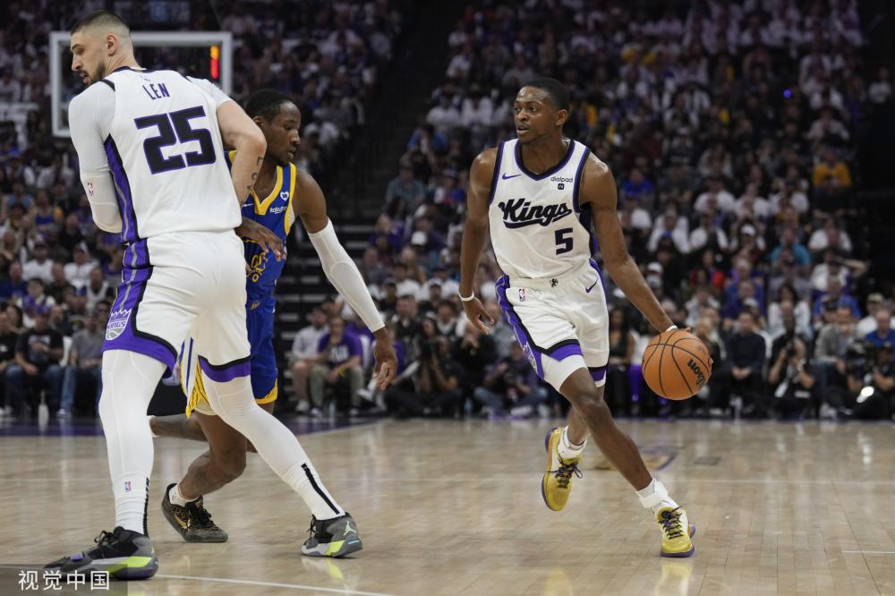 可以帮助选 可以帮助选