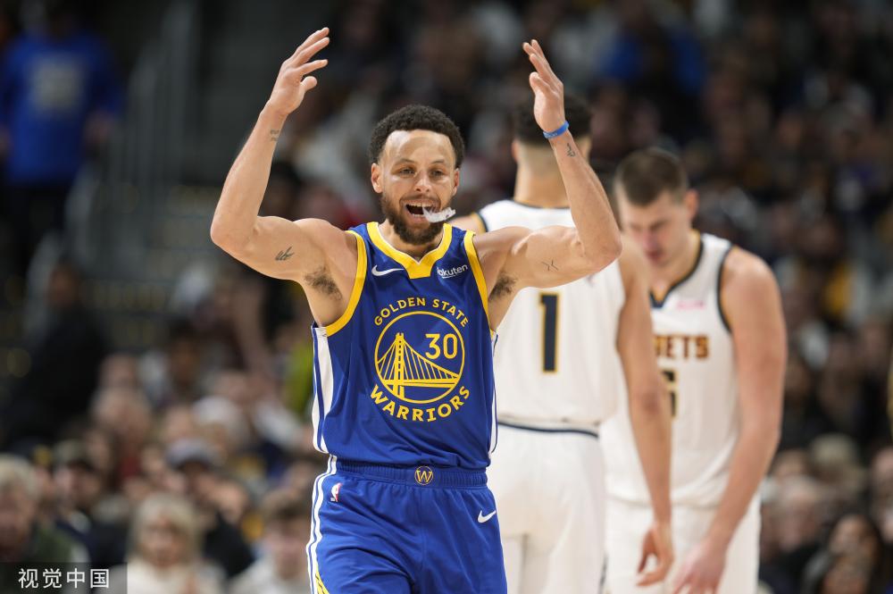 现出了强大 现出了强大