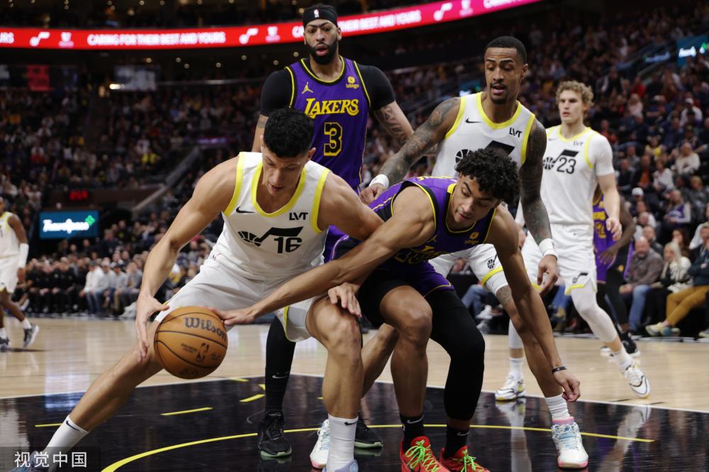 拥有篮球宝 拥有篮球宝