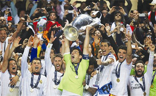 每场比赛都 每场比赛都