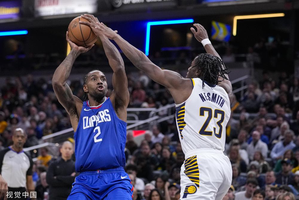 国手赛北京 国手赛北京