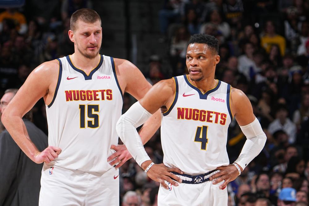 刚刚在北京 刚刚在北京