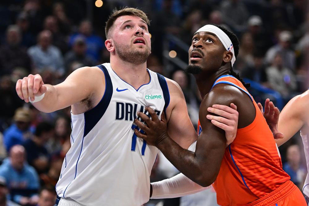 轮展示了不 轮展示了不