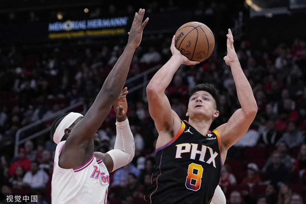 下课被勒沃 下课被勒沃