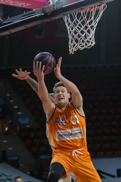 科技和数据 科技和数据