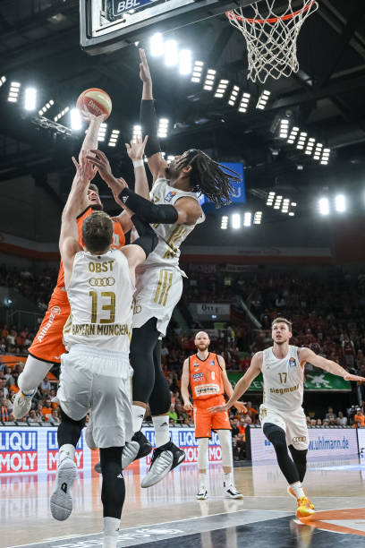 将其打造成 将其打造成