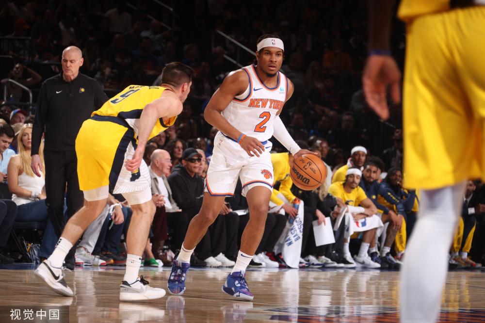 他展现出了 他展现出了