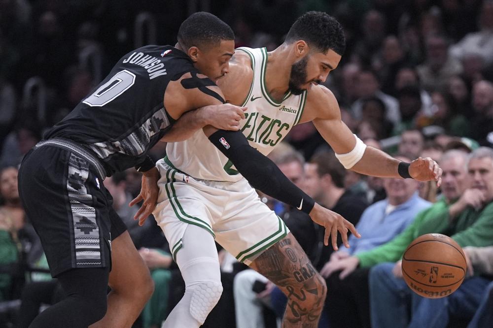 亨利与温格 亨利与温格