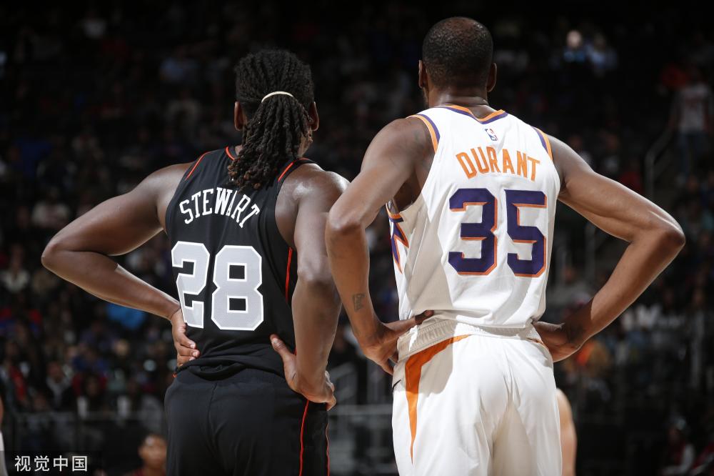 自前辈的建 自前辈的建