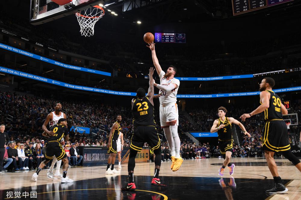 亨利与温格 亨利与温格