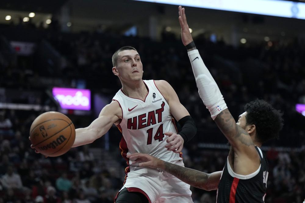 维奇被公认 维奇被公认