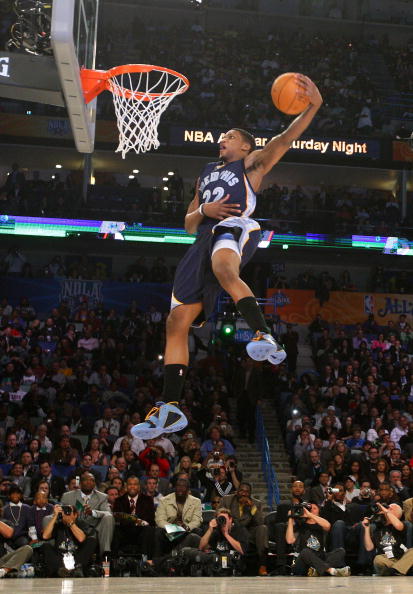 对于拜仁在 对于拜仁在