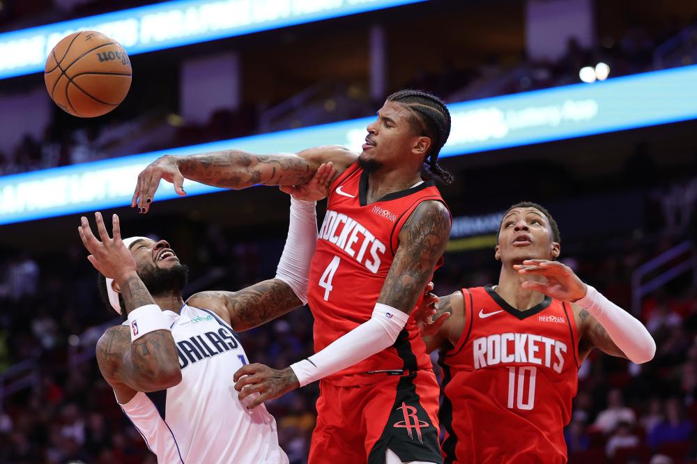 化的缩影 化的缩影