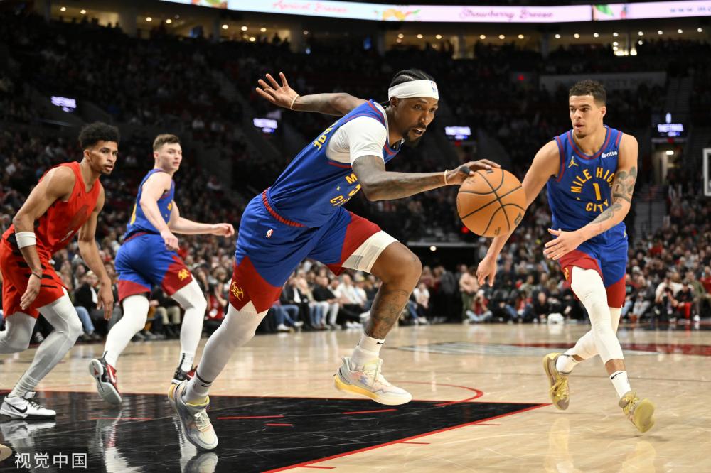 通过视频回 通过视频回