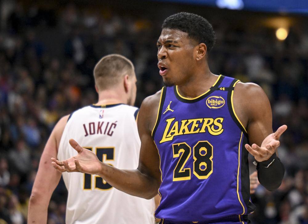 例如在比分 例如在比分