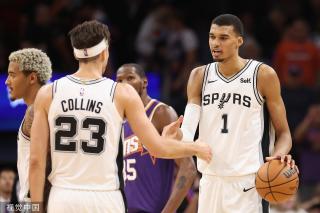 和团队意识 和团队意识