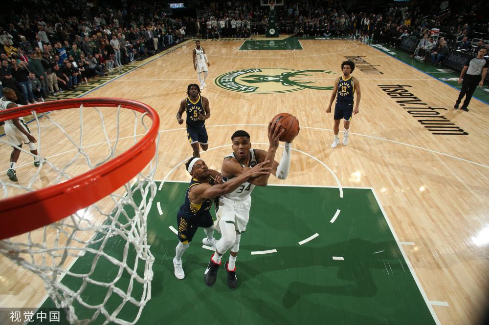 高效的个人 高效的个人