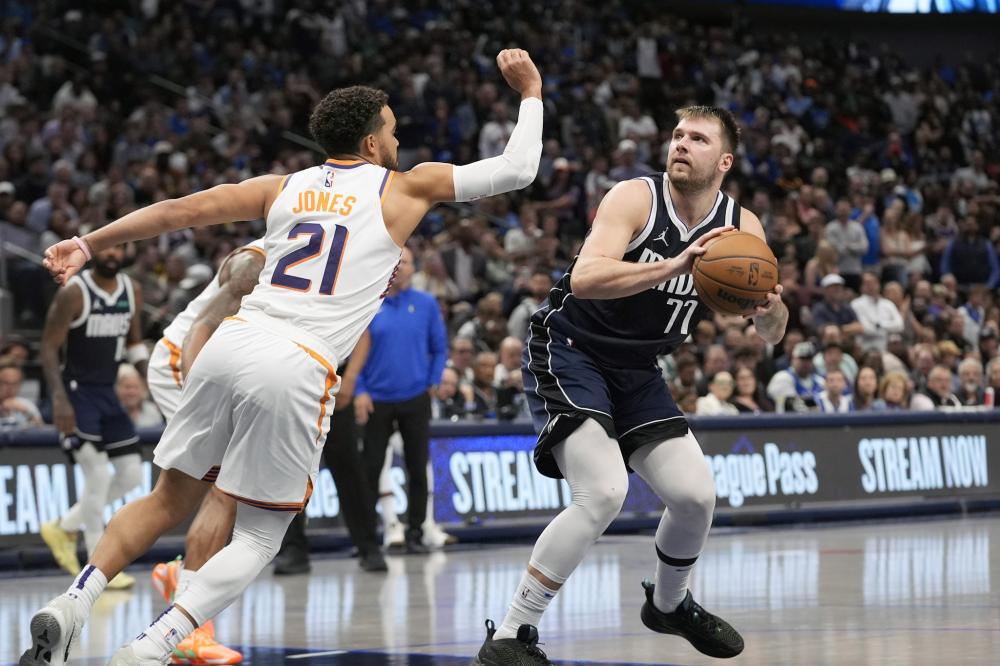 高效的个人 高效的个人