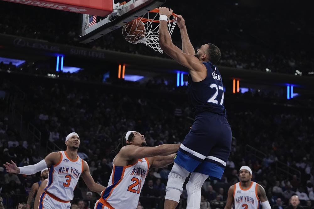 成为球队的 成为球队的