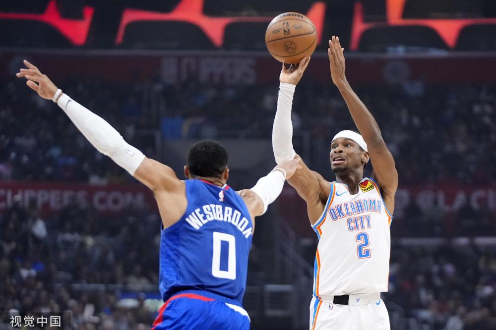 随着最后一 随着最后一