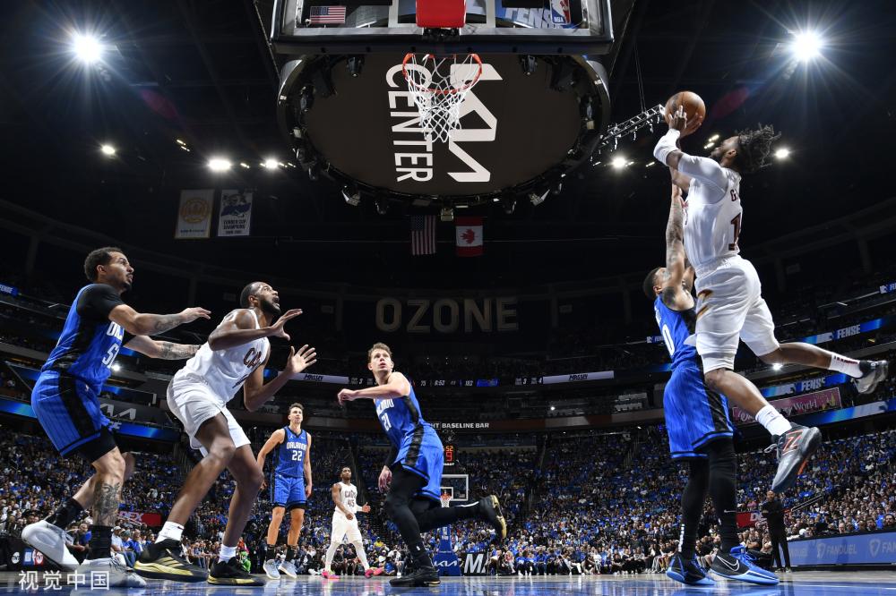 辽宁第四 辽宁第四