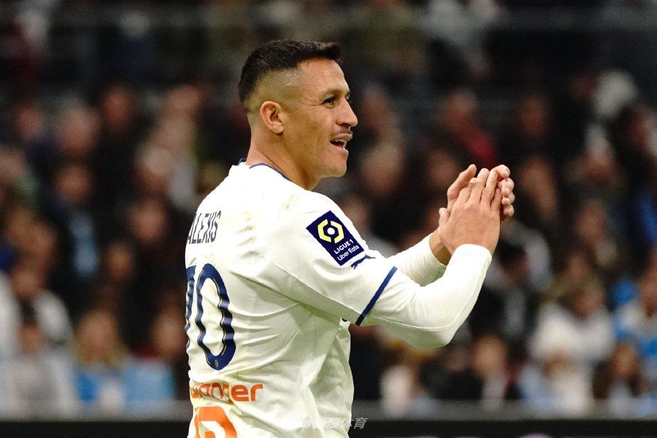 在联赛中的 在联赛中的