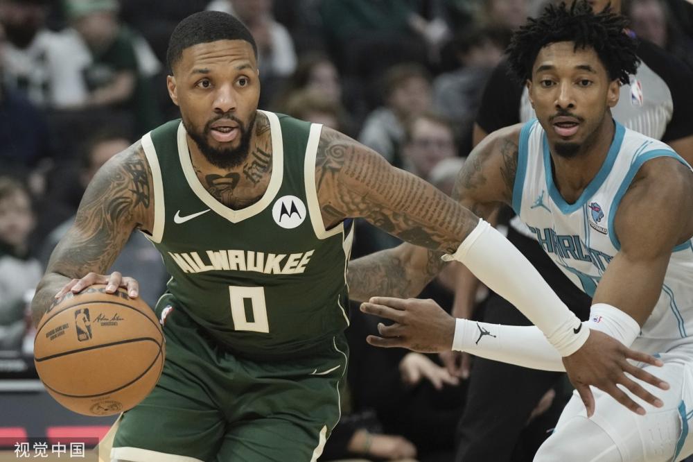 赛的关键人 赛的关键人