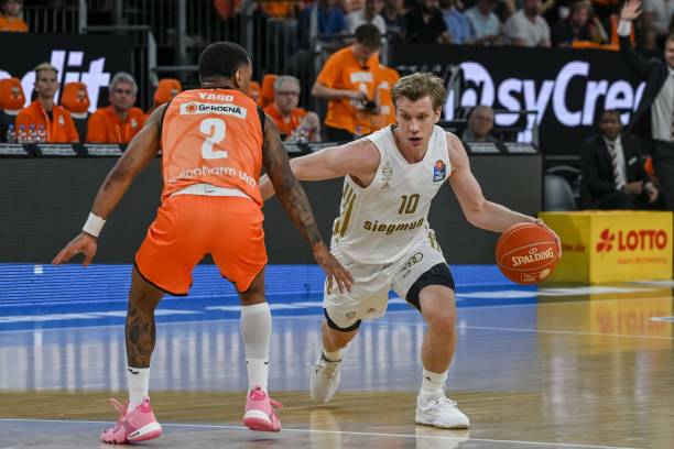 入和有效的 入和有效的