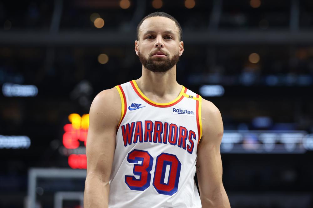 利用速度甩 利用速度甩