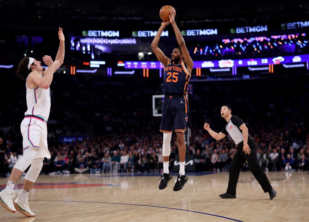 皇马控球率 皇马控球率