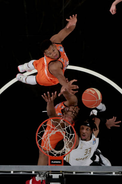 利用速度甩 利用速度甩