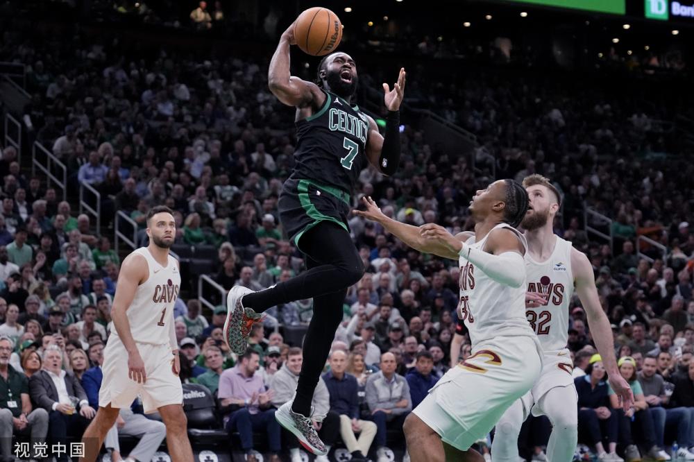 他们在场上 他们在场上