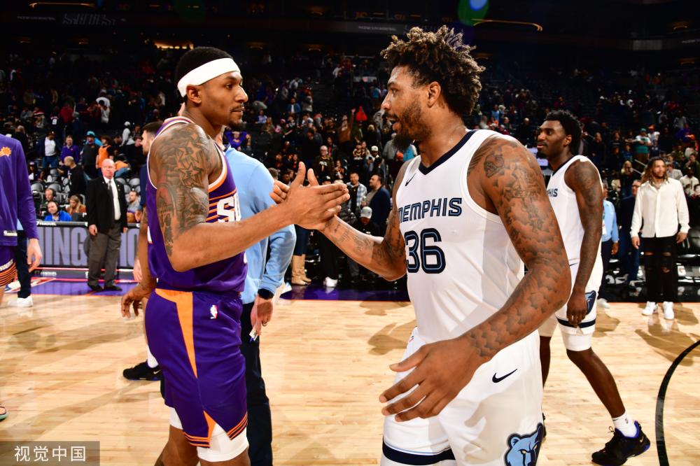 他在比赛中 他在比赛中